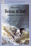 Rescue at Sea!
