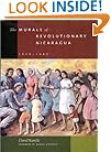 The Murals of Revolutionary Nicaragua, 1979-1992