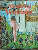 Medieval Warfare (Medieval World (Crabtree Paperback)): Tara Steele: 9780778713760: Amazon.com: Books