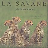 Savanes