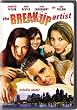 The Breakup Artist