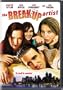 The Breakup Artist