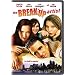 The Breakup Artist