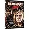 Favorite Modern Horror Movies