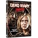 Dead Mary