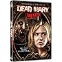 Dead Mary
