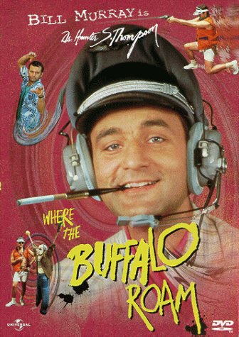 See It Today - MOVIETITLEMACRO Online Now!