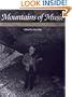 Mountains of Music: West Virginia Traditional Music from Goldenseal (Music in American Life)