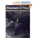 Mountains of Music: West Virginia Traditional Music from Goldenseal (Music in American Life)