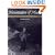 Mountains of Music: West Virginia Traditional Music from Goldenseal (Music in American Life)