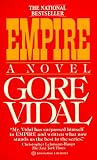 Empire: A Novel (Vintage International)