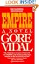 Empire