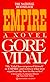 Empire: A Novel (Vintage International)