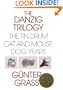Danzig Trilogy: The Tin Drum, Cat and Mouse, Dog Years