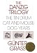 Book Danzig Trilogy: The Tin Drum, Cat and Mouse, Dog Years