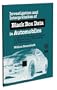 ASTM Monograph 4 Investigation and Interpretation of Black Box Data in Automobiles: A Guide to the Concepts and Formats of Computer Data in Vehicle Sa ... Society for Testing and Materials), 4.)