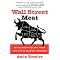Experiences on Wall Street