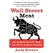 Financial Markets Culture