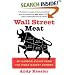 Wall Street Meat: My Narrow Escape from the Stock Market Grinder