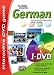Instant Immersion Interactive German i-DVD