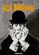 Ici m�me