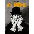 Ici m�me