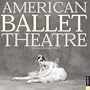 American Ballet Theatre Wall