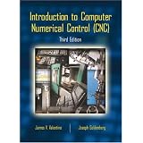 Introduction to Computer Numerical Control (CNC)