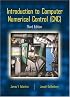 Introduction to Computer Numerical Control (CNC) (3rd Edition)