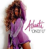 Only U