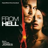 From Hell