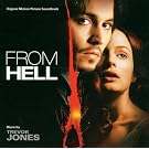 From Hell