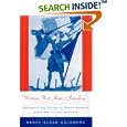 Woman, Your Hour Is Sounding: Continuity and Change in French Women's Great War Fiction, 1914-1919 by Nancy Sloan Goldberg