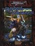 Faithful and Forsaken (Sword & Sorcery D20)