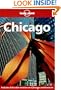 Lonely Planet Chicago