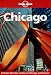 Lonely Planet : Chicago