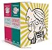 Hank Ketcham's Complete Dennis the Menace 1959-1962 (Box Set)