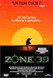 Zone 39 [Region 2]