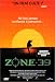 DVD : Zone 39 [Region 2]
