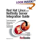 Click here to buy Red Hat Linux and Netfinity Server Integration Guide by Jay Haskins, Ivo Gomilsek, Lenz Grimmer, and Joe Kaplenk.