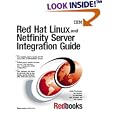 Red Hat Linux and Netfinity Server Integration Guide by  Jay Haskins, Ivo Gomilsek, Lenz Grimmer, and Joe Kaplenk