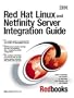 Red Hat Linux and Netfinity Server Integration Guide