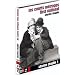 Coffret chaplin : courts-m�trages