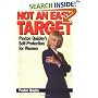 Not an Easy Target : Paxton Quigley's Self-Protection for Women