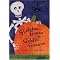 Go all out this Halloween! for Kids