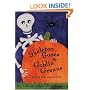 Skeleton Bones and Goblin Groans: Poems for Halloween