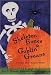 Search : Skeleton Bones and Goblin Groans: Poems for Halloween