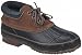 Sporting Goods : Women's LaCrosse 3-Eye Leather Pac 5' Women's 200g 424400