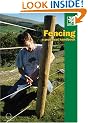 Fencing: A Practical Handbook