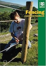 Fencing: A Practical Handbook